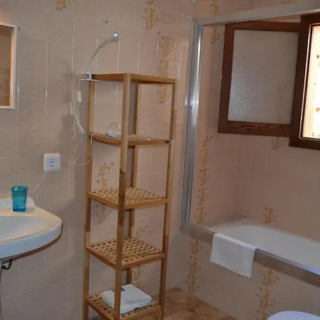 Casa Alexander Villa Puerto Pollensa