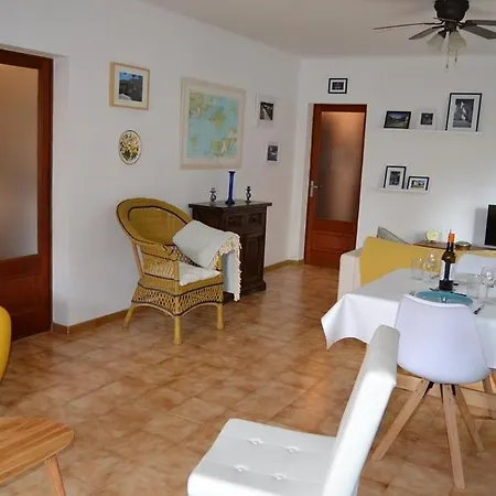 Casa Alexander *