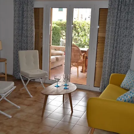 Villa Casa Alexander